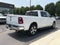 2022 RAM 1500 Laramie CLEAN CARFAX 1-OWNER