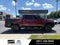 2026 RAM 1500 Rebel CLEAN CARFAX 1-0WNER