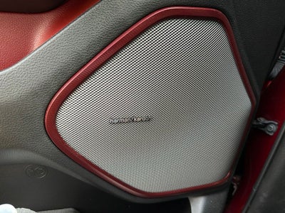 2026 RAM 1500 Rebel CLEAN CARFAX 1-0WNER