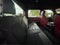 2023 RAM 1500 Rebel Clean CarFax