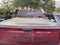 2023 RAM 1500 Rebel Clean CarFax