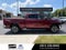 2025 RAM 1500 Longhorn CLEAN CARFAX 1-OWNER