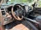 2025 RAM 1500 Longhorn CLEAN CARFAX 1-OWNER