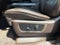 2025 RAM 1500 Longhorn CLEAN CARFAX 1-OWNER
