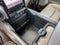 2025 RAM 1500 Longhorn CLEAN CARFAX 1-OWNER