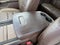 2025 RAM 1500 Longhorn CLEAN CARFAX 1-OWNER
