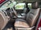 2025 RAM 1500 Longhorn CLEAN CARFAX 1-OWNER