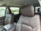 2025 RAM 1500 Longhorn CLEAN CARFAX 1-OWNER