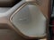 2025 RAM 1500 Longhorn CLEAN CARFAX 1-OWNER