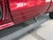 2025 RAM 1500 Longhorn CLEAN CARFAX 1-OWNER