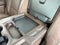 2025 RAM 1500 Longhorn CLEAN CARFAX 1-OWNER