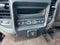 2025 RAM 1500 Longhorn CLEAN CARFAX 1-OWNER