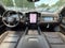 2025 RAM 1500 Longhorn CLEAN CARFAX 1-OWNER