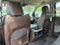 2025 RAM 1500 Longhorn CLEAN CARFAX 1-OWNER