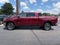 2025 RAM 1500 Longhorn CLEAN CARFAX 1-OWNER