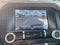2021 Ford Mustang GT Premium Clean CarFax, Leather