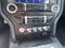 2021 Ford Mustang GT Premium Clean CarFax, Leather