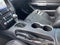 2021 Ford Mustang GT Premium Clean CarFax, Leather