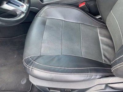2021 Ford Mustang GT Premium Clean CarFax, Leather