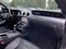 2021 Ford Mustang GT Premium Clean CarFax, Leather