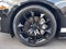 2021 Ford Mustang GT Premium Clean CarFax, Leather