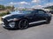 2021 Ford Mustang GT Premium Clean CarFax, Leather
