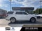 2020 Ford Expedition Limited Leather, Moonroof, Third Row, Clean CarFax, One Ow