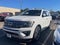 2020 Ford Expedition Limited Leather, Moonroof, Third Row, Clean CarFax, One Ow