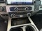 2022 Ford F-250SD Lariat CLEAN CARFAX 1-OWNER