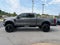 2022 Ford F-250SD Lariat CLEAN CARFAX 1-OWNER