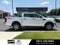 2021 Ford Ranger XL CARFAX 1-OWNER