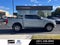 2021 Ford Ranger Lariat Leather, Low Miles