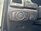 2021 Ford Ranger Lariat Leather, Low Miles