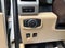 2020 Ford F-150 Lariat 9k Miles, FX4, 20" Chrome Wheels, Adaptive Cruise