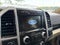 2020 Ford F-150 Lariat 9k Miles, FX4, 20" Chrome Wheels, Adaptive Cruise