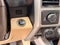 2020 Ford F-150 Lariat 9k Miles, FX4, 20" Chrome Wheels, Adaptive Cruise