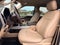2020 Ford F-150 Lariat 9k Miles, FX4, 20" Chrome Wheels, Adaptive Cruise