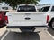 2020 Ford F-150 Lariat 9k Miles, FX4, 20" Chrome Wheels, Adaptive Cruise