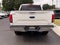 2020 Ford F-150 Lariat 9k Miles, FX4, 20" Chrome Wheels, Adaptive Cruise