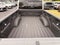 2020 Ford F-150 Lariat 9k Miles, FX4, 20" Chrome Wheels, Adaptive Cruise