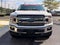 2020 Ford F-150 XLT CLEAN CARFAX 1-OWNER
