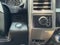 2018 Ford F-150 Limited