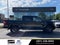 2023 Ford F-150 Lariat Clean CarFax, One Owner, Sport Pkg