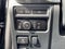2023 Ford F-150 Lariat Clean CarFax, One Owner, Sport Pkg