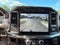 2023 Ford F-150 Lariat Clean CarFax, One Owner, Sport Pkg