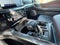 2023 Ford F-150 Lariat Clean CarFax, One Owner, Sport Pkg