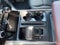 2023 Ford F-150 Lariat Clean CarFax, One Owner, Sport Pkg
