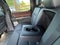 2023 Ford F-150 Lariat Clean CarFax, One Owner, Sport Pkg