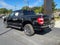 2023 Ford F-150 Lariat Clean CarFax, One Owner, Sport Pkg