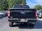 2023 Ford F-150 Lariat Clean CarFax, One Owner, Sport Pkg